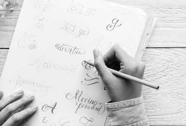 意甲媒体热议：阿莱格里不仅是一位教练，更像是一位总经理，塔雷是他的得力伙伴