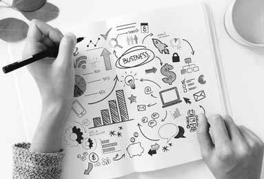 5次坐板凳！皇马19岁天才引法甲哄抢，冬窗租借能救他吗？