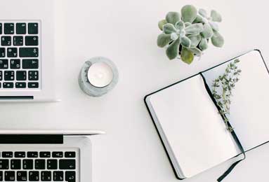 7场6球！利物浦抢英超平民神锋！格伊发话了