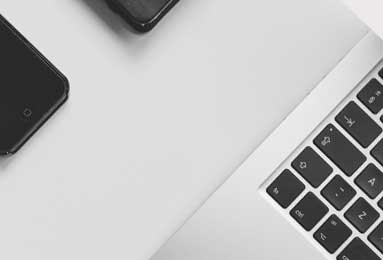 10月28号今日足球比赛分析+比分预测