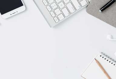 沙尔克04今年能否重返德甲？ 穆斯利奇带队重回正轨