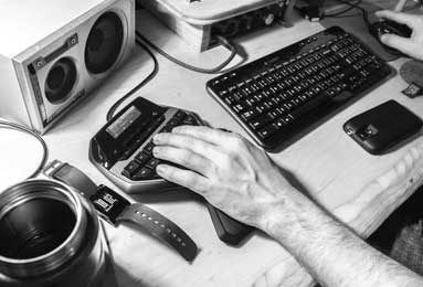 遗憾！德甲8战3负后樊振东突然离队，全运会双冠目标引爆期待